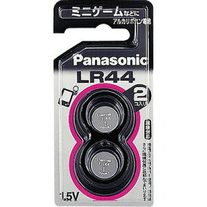 �y�{���y�V�|�C���g4�{�����z�y���������z�p�i�\�j�b�N������ЃA���J���{�^���d�r LR442P�i2�R���j���~�j�Q�[���ȂǂɁ��yCPT�z�y��D�z