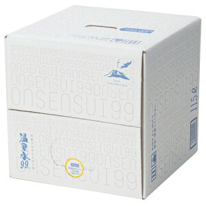 y{yV|Cg4{zy[J[i(s)zy̔n(֐//l/B)zGXI[V[Ё@VRAJCI@99@11.5L×4Zbg