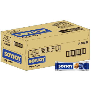 y{yV|Cg4{zyzː򊔎Ѓ\CWC u[x[ 30g×48{yDz