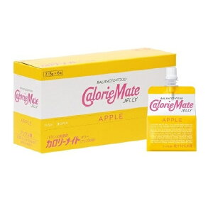 y{yV|Cg4{zyzː򊔎ЃJ[Cg[[Abv 215g×6yRCPz