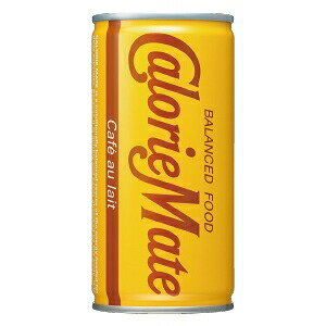 �y�{���y�V�|�C���g4�{�����z�y���������z��ː��򊔎���ЃJ�����[���C�g���L�b�h�J�t�F�I�� 200ml×30�y��D�z