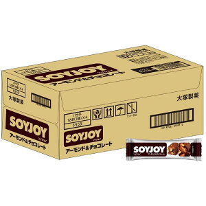 y{yV|Cg4{zyzː򊔎Ѓ\CWCA[h`R[g 30g×48{yDz