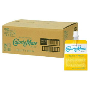 y{yV|Cg4{zyzː򊔎ЃJ[Cg[[t[eB~N 215g×24܁yRCPz