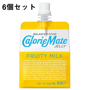 y{yV|Cg4{zː򊔎Ё@J[Cg[[@t[eB~N@215g×6ZbgyRCPzykCE͕ʓrKvz