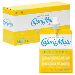 y{yV|Cg4{zyzː򊔎ЃJ[Cg[[t[eB~N 215g×6܁yRCPz