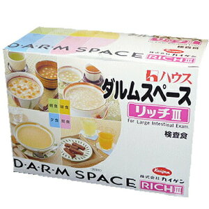 y{yV|Cg4{zJCQt@[}ЃnEX@咰pH@_Xy[Xb`III 1(HEHEԐHE[H e1H)yۂۖ[zykCE͕