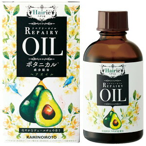 y{yV|Cg4{zyzЉTf{܃wAG@yA[IC Ԃ₩ȃF[|̍聄 60mlyDz