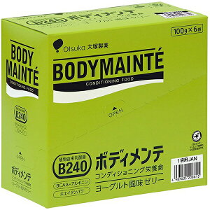 y{yV|Cg4{zː򊔎Ё@{fBe [[i[Ogj100g×6ZbgAR_B240BCAA+AMj zGCveCyRCPzykCE