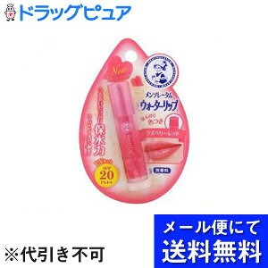 y{yV|Cg4{zyTzy[ւɂđ(`ȌꍇL)ł͂ sz[g򊔎Ѓ\[^ EH[^[bv F^Cv Yx[bh( 