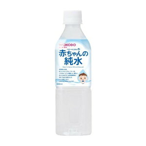 y{yV|Cg4{zyzATqO[vHiИa xr[̂ Ԃ̏(0) 500ml×24yRCPz