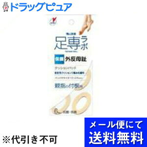 y{yV|Cg4{zy[ւɂđ(`ȌꍇL)ł͂ szyPzR򊔎Бꃉ{ Opbh ew̕tp (6)i[ւ͗v10O