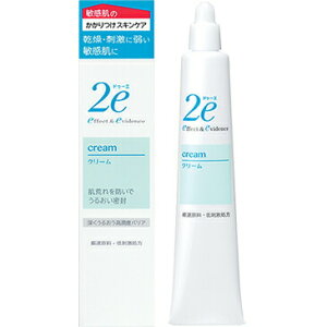 y{yV|Cg4{zyzЎ 2e(hD[G) N[ 30gyhE[GV[YTv܂tzq̂XLPA hE[G(LZs)