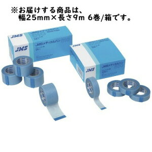 �y�{���y�V�|�C���g4�{�����z�y���������z������ЃW�F�C�E�G���E�G�XJMS ���f�B�J���o���e�[�v�^�C�v600�@���ꎆ���@��25mm×����9m×6�����mJT-610�n�y����ۂۖ�[�z�i�����܂�7�`14�����ł�