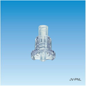 y{yV|Cg4{zЃWFCEGEGXJMS vlN^ PNbN@50mJV-PNLnyʈË@zAEJe[epANZT[Zbgyۂۖ[zi܂