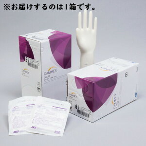 ЃWFCEGEGXJMS ebNXpp܁@KbNX@pE_[t[@6E1^2TCY@50omJG-GXPFSP65nyʈË@zVRSyۂۖ[zi܂7`14