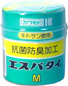 �y3��OFF�N�[�|�� 12/19 20:00�`12/26 01:59���z�y���������z�yR105�z��{�Y�Ɗ�����ЍR�ۖh�L���H �G�X�p�^�C�iM�T�C�Y×1���j�������₷���Y���ɂ����L�k��с��yCPT�z�y��D�z