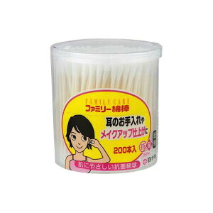 y{yV|Cg4{zyz\Ѓt@~[PA FCt@~[Ȗ_i200{jyz