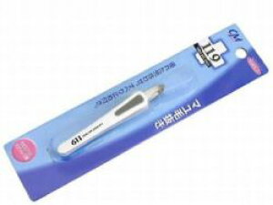 y{yV|Cg4{zyzЃ[hwXPACM }є@F10}т̐A_т̏ɍœKłyz