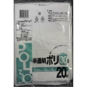 yBLACK FRIDAY 11/20 20:00`3OFFN[|IzyzVXe|}[C|342|30L20聃vŏ_̂S~܁Iʃ^CvIyz