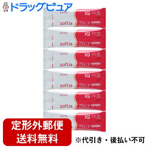 y{yV|Cg4{zy`OXւőzj[g[Ё@\teBAiGi\teBAACW[jmin5g×6{ZbgZH200mLpeNX`[Ǎށ(