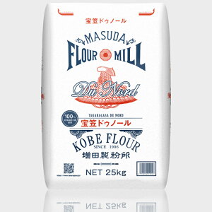 Бc@ٗp@}hDm[@͕mƖpn25kg(炪)kCYBKxȒe͂ƂƂ肳AaَqɂPR̊XAɌ_ˎs