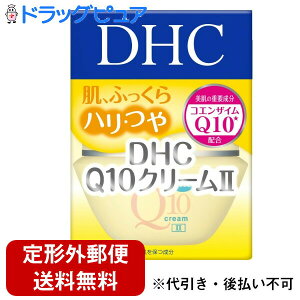 y{yV|Cg4{zy`OXւőzDHCQ10N[2 SS 20gy̏i͌䒍̃LZł܂zyTK290z