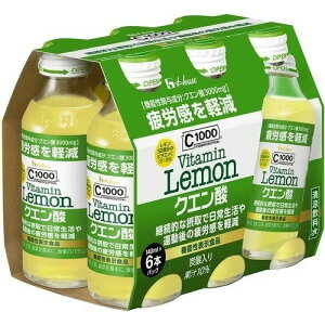 y3OFFN[| 11/4 20:00`11/11 01:59zyznEXEFlXt[YЃr^~ NG_ 140ml×6{yRCPzyz