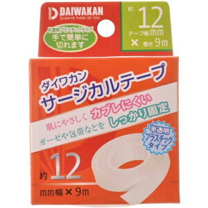 y{yV|Cg4{zБaT[WJe[v vX`bNi12mm×9mjɗDԂɂAK[[т̌Œ聄yCPTz