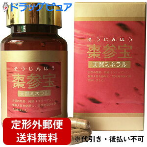 y`OXւőzP(傤)螥Q(ق)@100yNHiziVRt_EFORATEzjykCEE@Sz