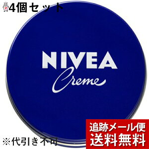 y{yV|Cg4{zy[ւɂđ(`ȌꍇL)ł͂zԉ@jxAN[ʁ@56g×4ZbgyRCPz