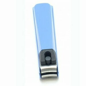 y3OFFN[| 10/24 20:00`10/27 09:59zyzL󊔎BeSELECTION(r[ZNV) j[X^_[hܐ؂ MmHK0602n1cLyz