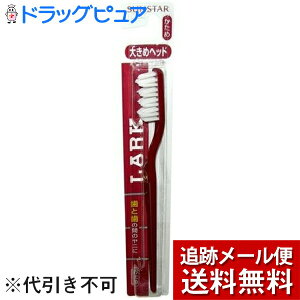 y{yV|Cg4{zy[ւɂđ(`ȌꍇL)ł͂zTX^[Ё@[N(LARK) @uV 傫߃wbh  1{yRCPz