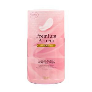 y{yV|Cg4{zGXe[L gCp Premium Aromaiv~AA}j A[o}X400mlyRCPzykCE͕ʓrKvz