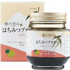 y{yV|Cg4{zЃTt[@[Ǐb]@݂͂v|X(~GLX)150g×6ZbguWY[J͂gph{hN̑fyRCPzykC