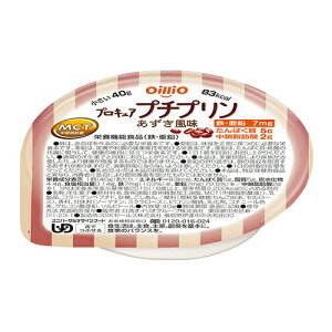 y{yV|Cg4{zyzICIO[vЁ@vLAv`v@ 40g×18yRCPz