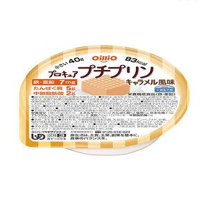 y{yV|Cg4{zyzICIO[vЁ@vLAv`v@L 40g×18yRCPz