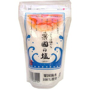 y{yV|Cg4{zyzy꒼zЌHꂢ̂͊C@̉(ɂ̂)160g×10(̏i͉꒼ɂsł)yRCPzy