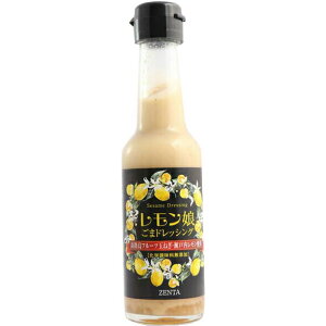 y{yV|Cg4{zWH܂˂H[@БP@WH܂˂H[ ܃hbVO @150ml×40{Zbgt[cʂ˂Ɛ˓YghbV