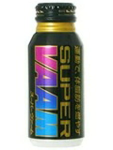 y{yV|Cg4{zyT830zЖ()X[p[@[@200ml×6{ZbgyRCPzyYDKG-kzykCE͕ʓrKvz