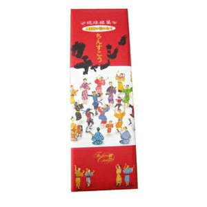 y{yV|Cg4{zyzy꒼zЌHꁃفJ`[V[񂷂@(20)×5Zbg(̏i͉꒼ɂsł)yRCPzy