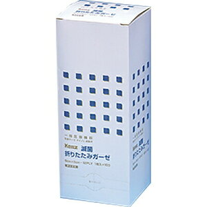 ВJȍsЃXYPKenzŋہ@܂肽݃K[[@12PLY@5cm×5cm@100iŋۃK[[jyË@zyۂۖ[zyۂۖ[zi܂7`14łE