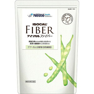 y{yV|Cg4{zlX{ЃAC\J t@Co[ 800g y7.2g×3܂tzy@\\Hi(֒ʂ̉PEl̏㏸)zyۂۖ[zykC