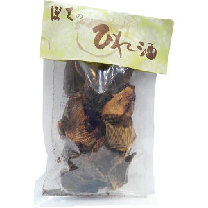 y{yV|Cg4{zЂڂĖ{Ɓ@ڂĂ̂Ђ@36gipbP[W܂ށj×1܁ɌsňĂtOX̃gtÕqłyRCPz