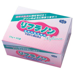 y{yV|Cg4{zyzwV[t[hЃtm@mZHpniŌ`⏕Hij 25g×30܁yRCPz