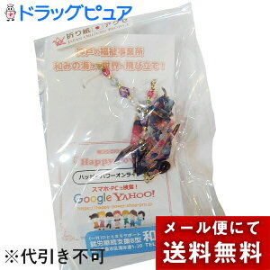 y[ւő `ȌꍇzʎВc@lЂƂƂ܂T|[gwå݂Cx@܂莆ANZT[@asAXmߋT1000sNn1yA@{_˂