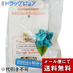 y[ւő `ȌꍇzʎВc@lЂƂƂ܂T|[gwå݂Cx@܂莆ANZT[@^bNsu[`mKN1000XJCu[n1@{