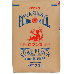 y{yV|Cg4{zБc pp@}XmƖpn25kg͕HpAoGeBubhɍœKPR̊XAɌ_ˎs炨͂