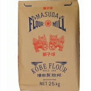 y{yV|Cg4{zБc ؖ˗p@qmƖpn25kg͕ؖˁAؔ琻iȂǁPR̊XAɌ_ˎs炨͂鏬(