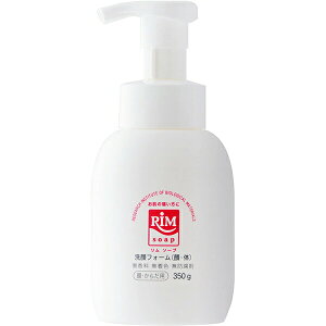 Ѝ\@\Ȋw@RIM\[v-S u^Cv@@350gmiԍFS-101E63110004nGGgێXLPAE炾pBSgA򗿁{fB[\[vEAN[