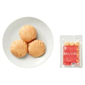 y{yV|Cg4{zyzyN[ցiⓀjɂĂ͂zЂӂȂg؂N 30g×12 yRCPz